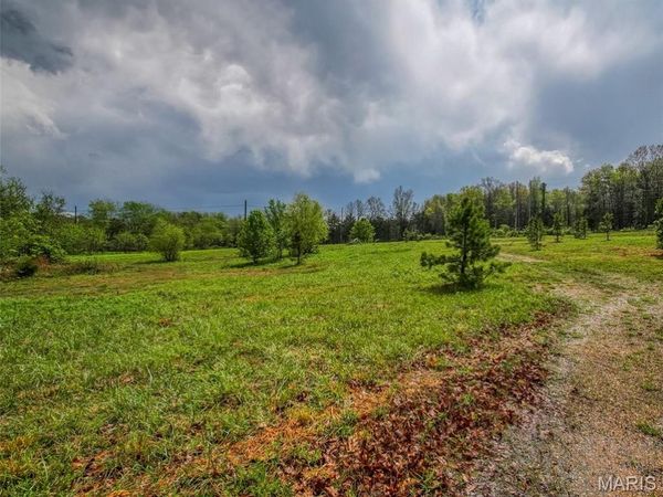 1000 Walnut Street , Licking, MO 65542