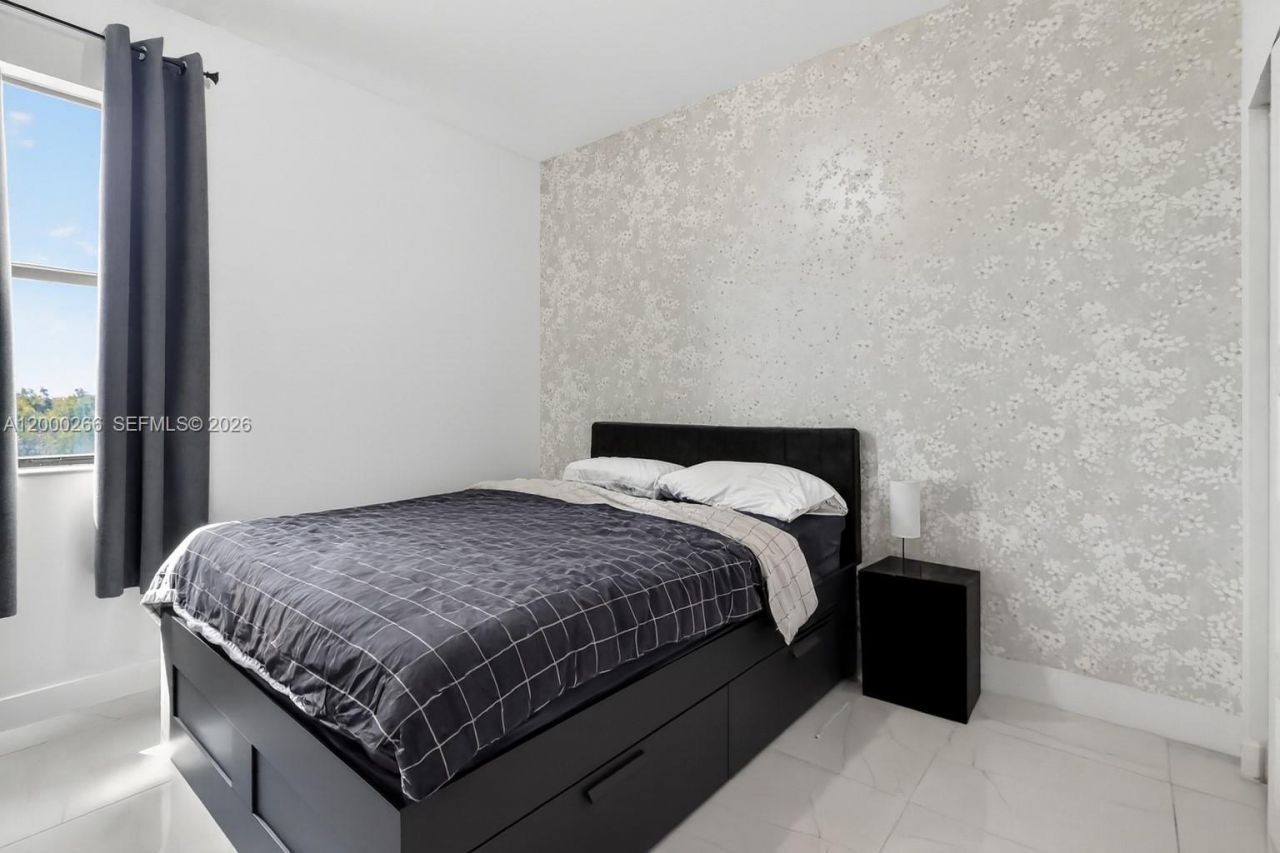 10467 NW 82nd St , Unit 11, Doral, FL 33178 Photo