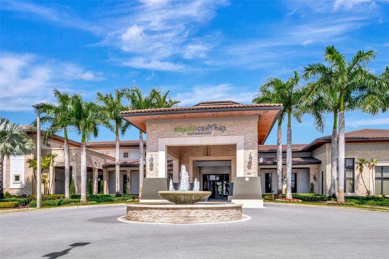 10467 NW 82nd St , Unit 11, Doral, FL 33178 Photo