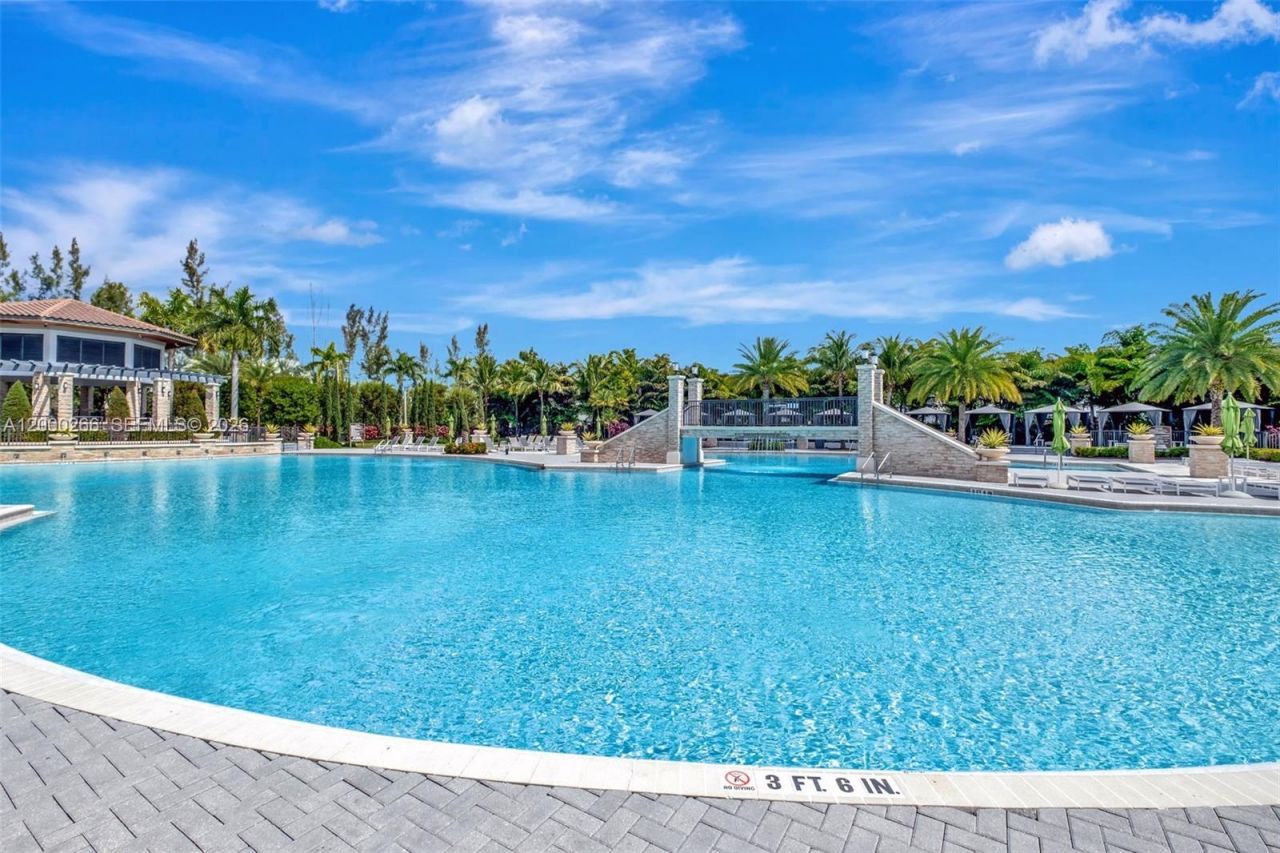 10467 NW 82nd St , Unit 11, Doral, FL 33178 Photo