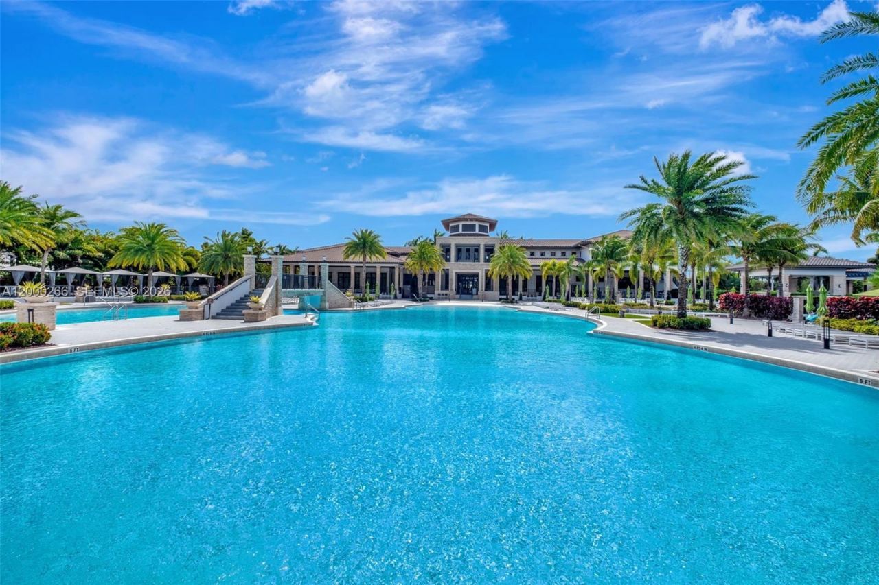 10467 NW 82nd St , Unit 11, Doral, FL 33178 Photo