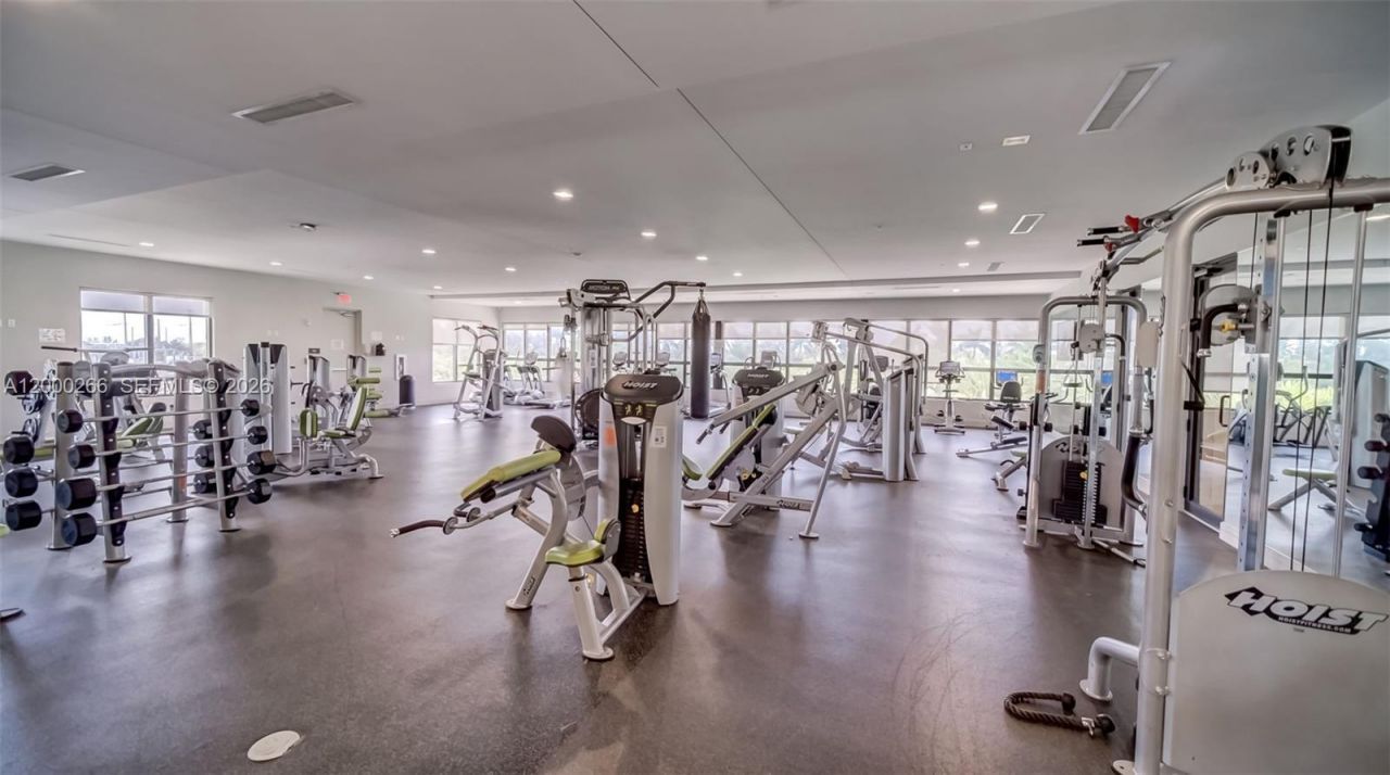 10467 NW 82nd St , Unit 11, Doral, FL 33178 Photo