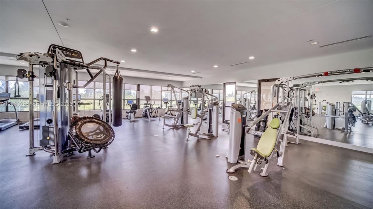 10467 NW 82nd St , Unit 11, Doral, FL 33178 Photo