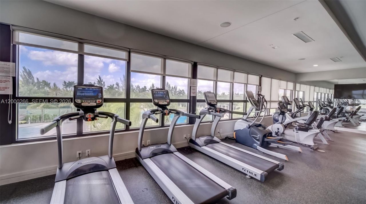10467 NW 82nd St , Unit 11, Doral, FL 33178 Photo