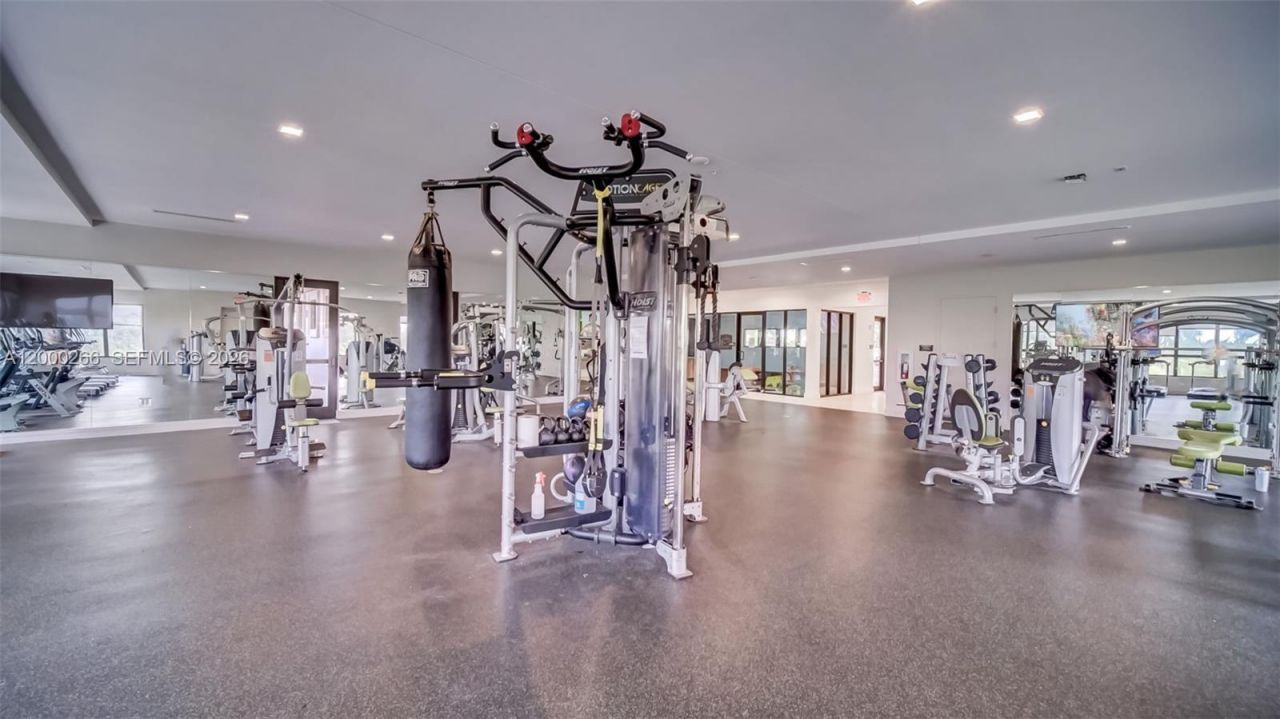 10467 NW 82nd St , Unit 11, Doral, FL 33178 Photo