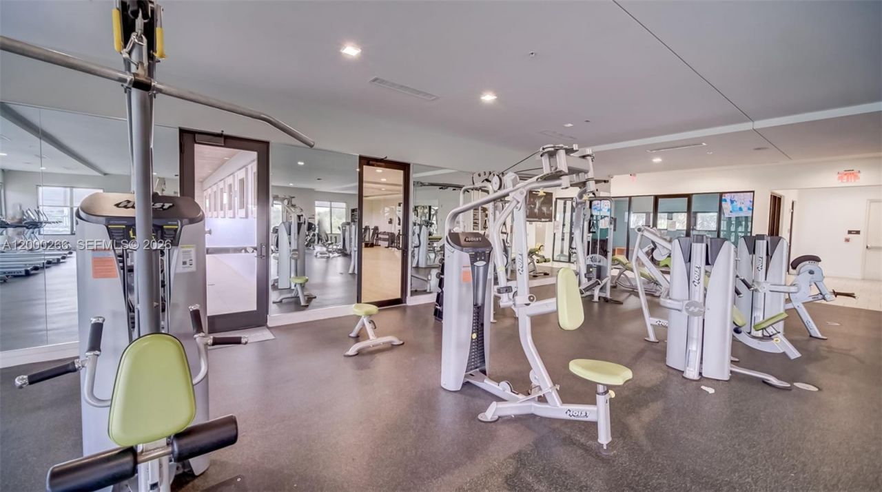 10467 NW 82nd St , Unit 11, Doral, FL 33178 Photo