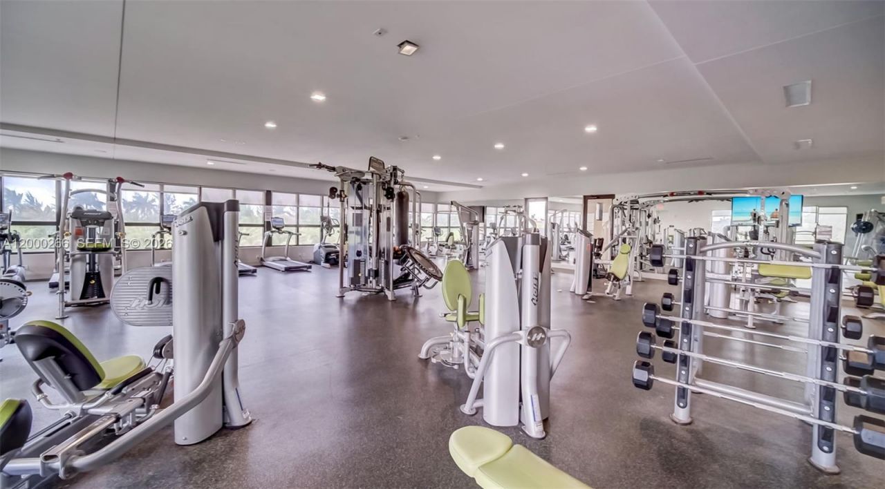 10467 NW 82nd St , Unit 11, Doral, FL 33178 Photo