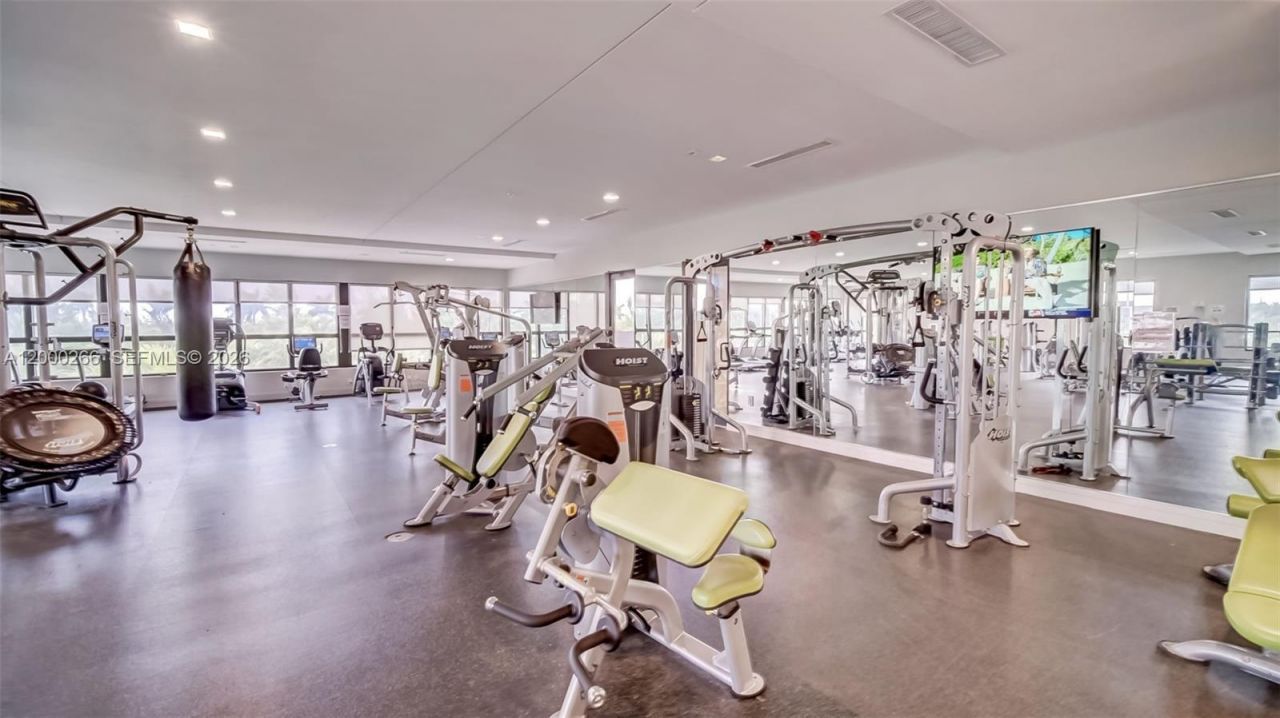 10467 NW 82nd St , Unit 11, Doral, FL 33178 Photo
