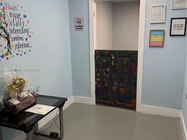 717 Ponce De Leon Blvd , Unit 323-A, Coral Gables, FL 33134