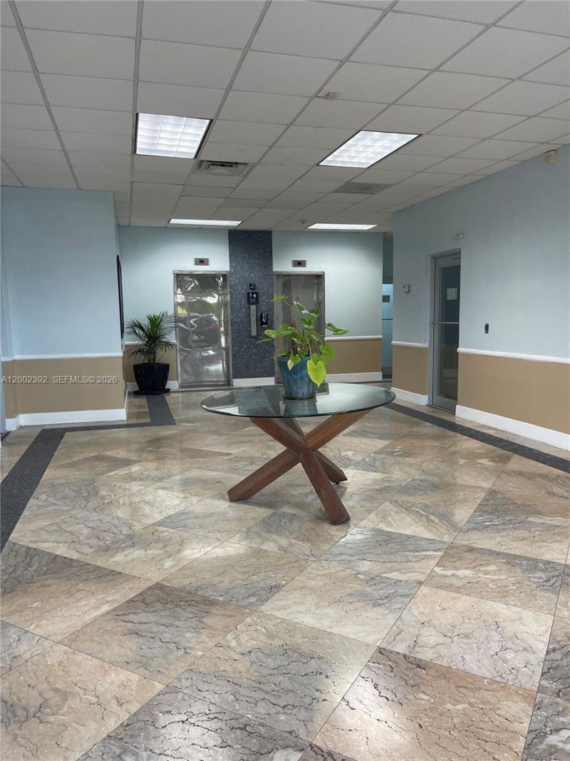 717 Ponce De Leon Blvd , Unit 323-A, Coral Gables, FL 33134 Photo