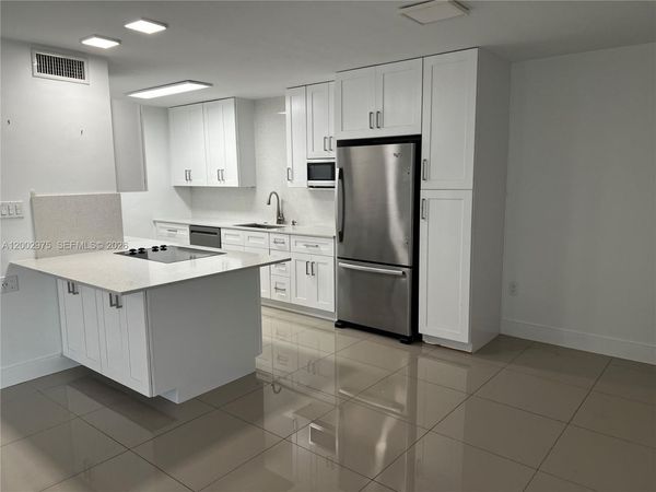9350 SW 77th Ave , Unit G1, Miami, FL 33156