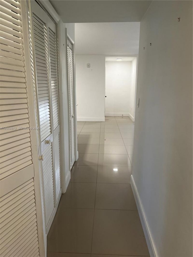 9350 SW 77th Ave , Unit G1, Miami, FL 33156 Photo