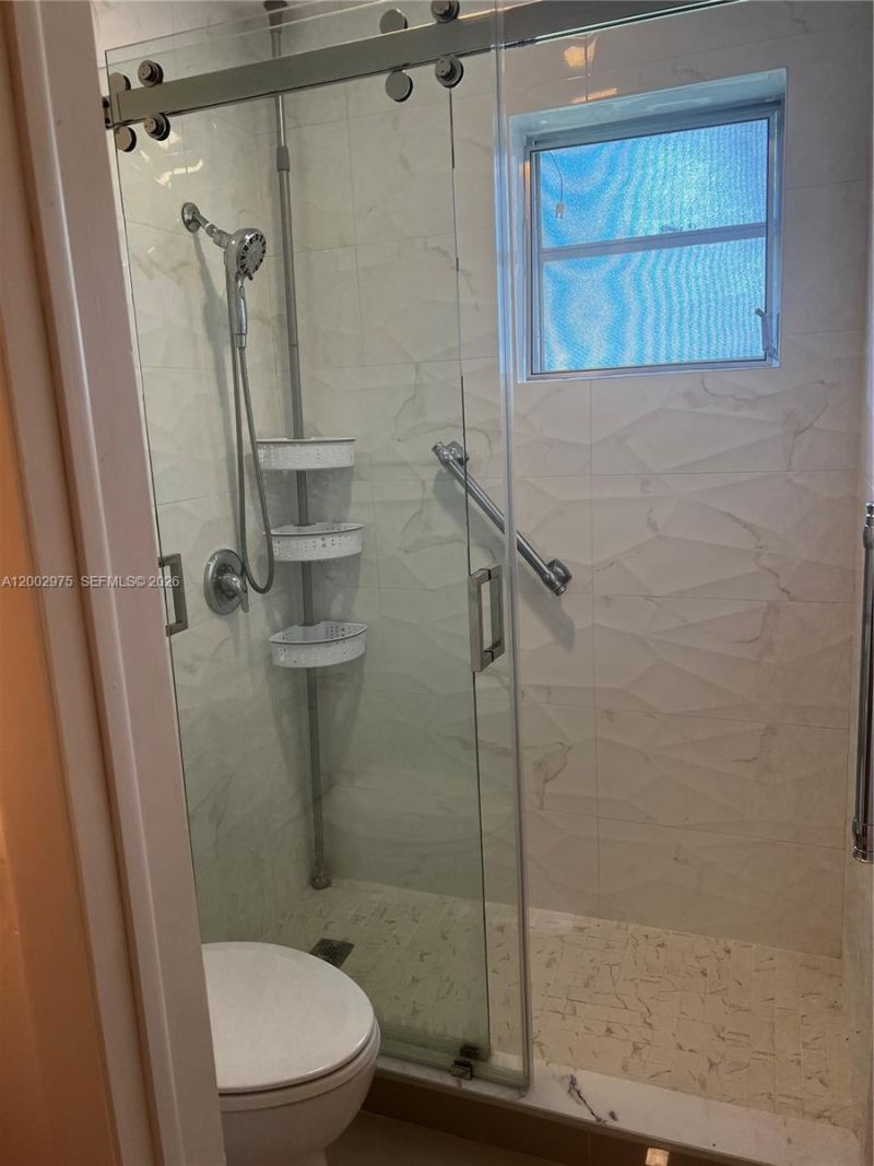 9350 SW 77th Ave , Unit G1, Miami, FL 33156 Photo