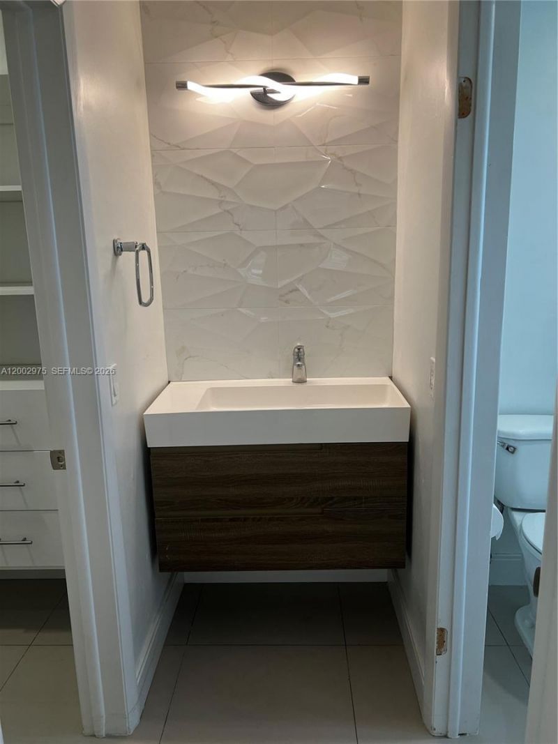 9350 SW 77th Ave, Unit G1, Miami, FL 33156 Photo