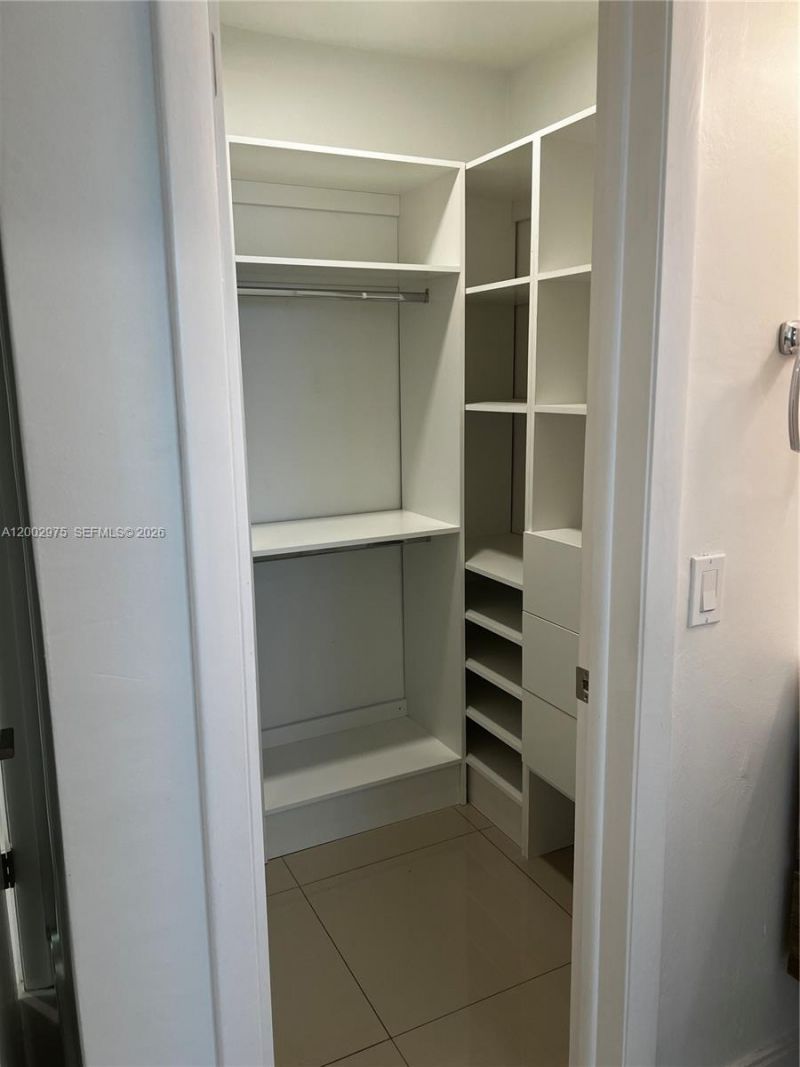 9350 SW 77th Ave, Unit G1, Miami, FL 33156 Photo