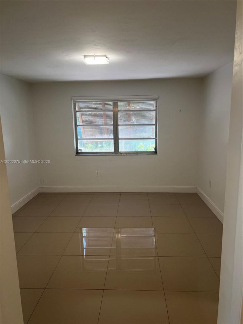 9350 SW 77th Ave , Unit G1, Miami, FL 33156 Photo