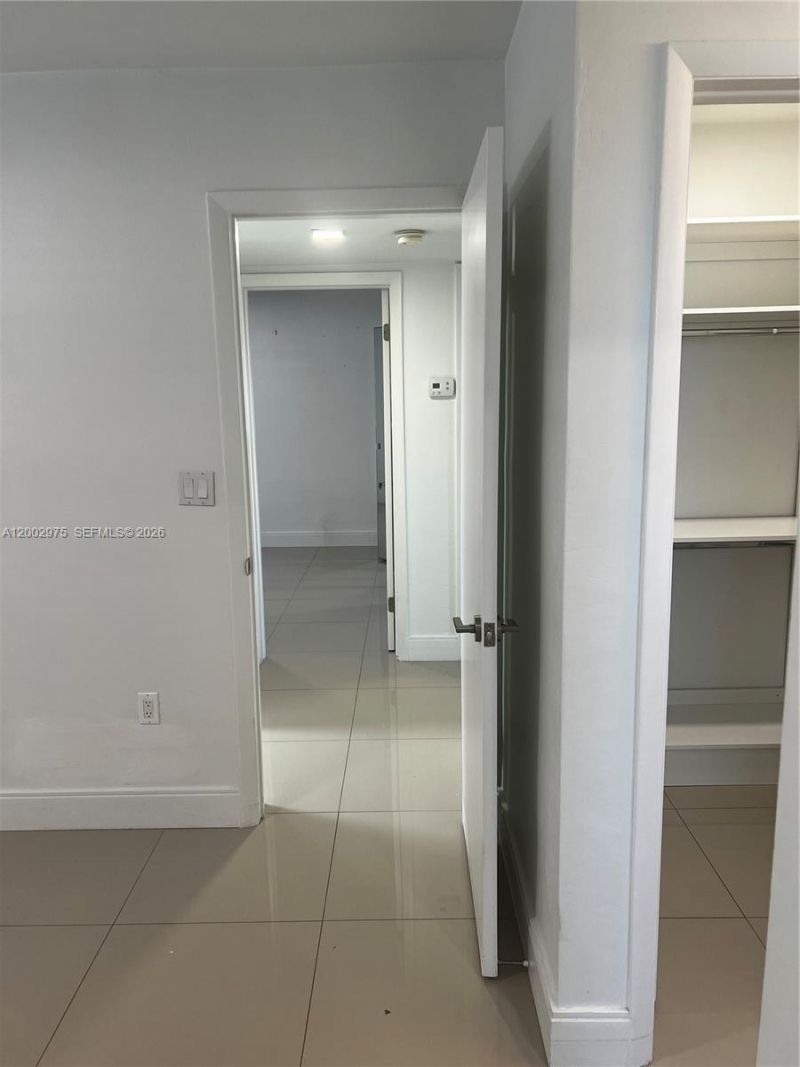 9350 SW 77th Ave, Unit G1, Miami, FL 33156 Photo