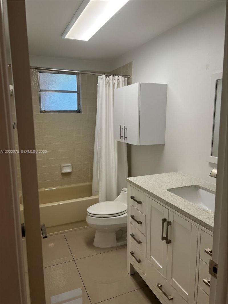 9350 SW 77th Ave, Unit G1, Miami, FL 33156 Photo