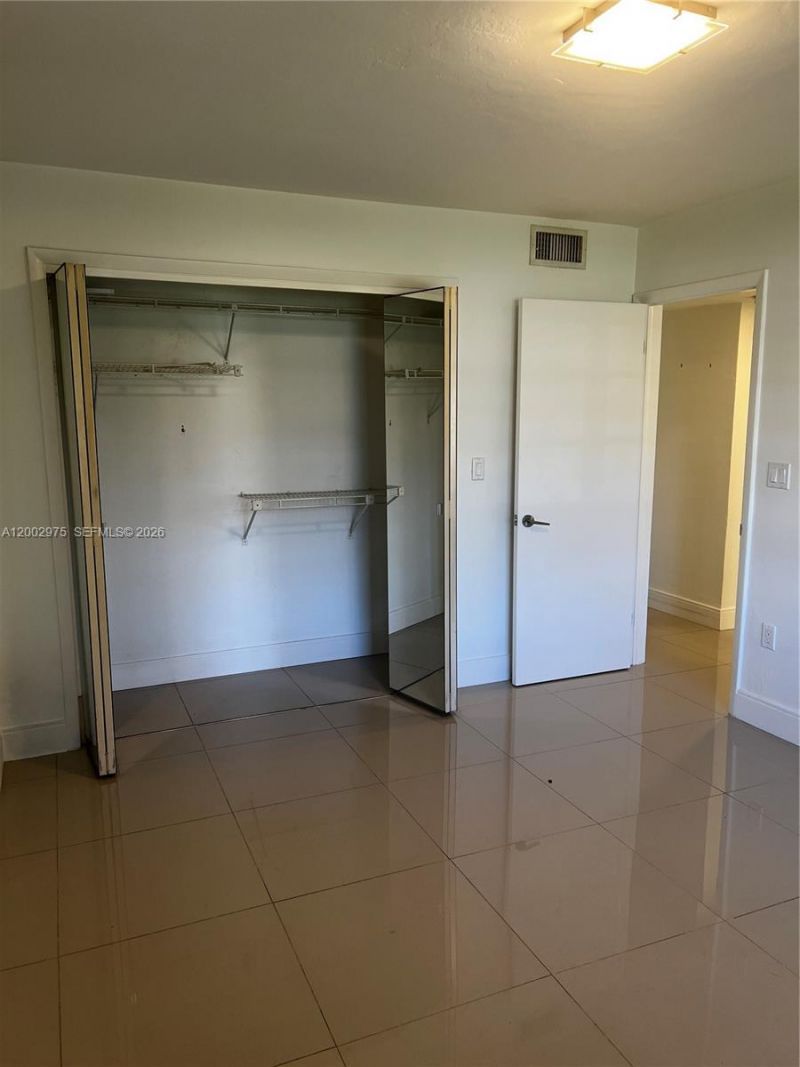 9350 SW 77th Ave, Unit G1, Miami, FL 33156 Photo