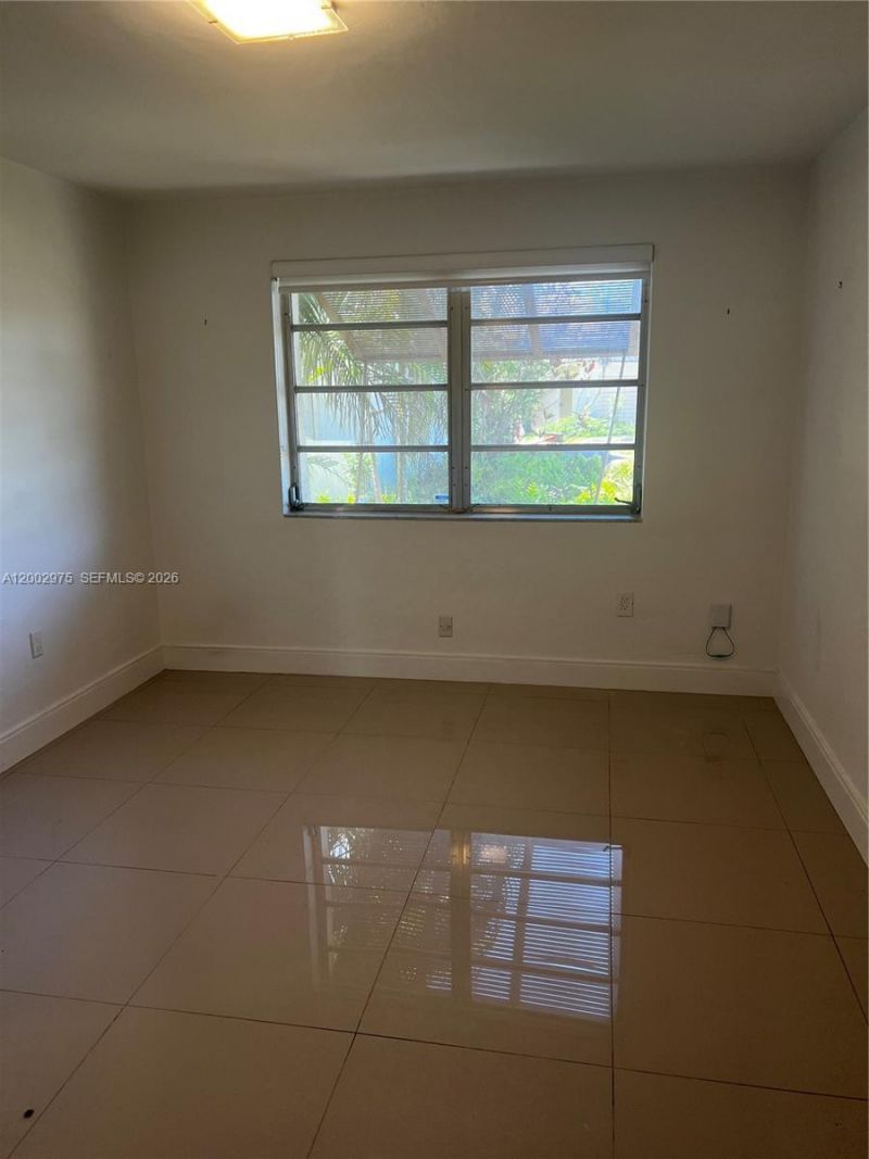 9350 SW 77th Ave, Unit G1, Miami, FL 33156 Photo