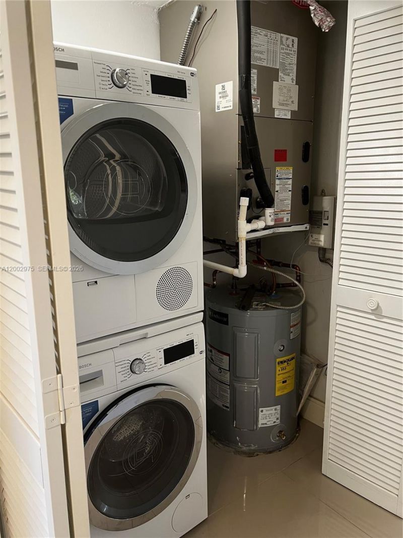 9350 SW 77th Ave, Unit G1, Miami, FL 33156 Photo