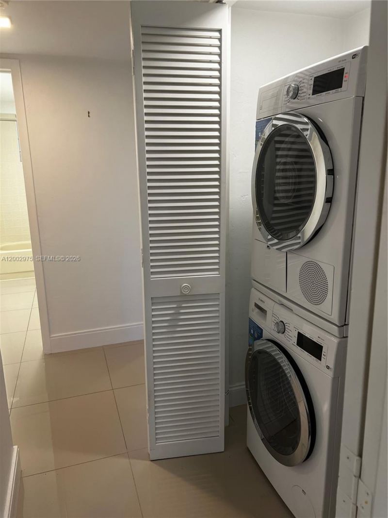 9350 SW 77th Ave, Unit G1, Miami, FL 33156 Photo