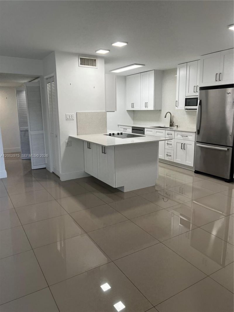 9350 SW 77th Ave, Unit G1, Miami, FL 33156 Photo