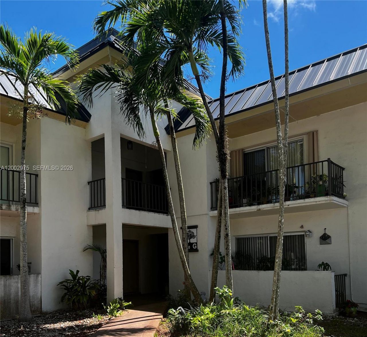 9350 SW 77th Ave, Unit G1, Miami, FL 33156 Photo