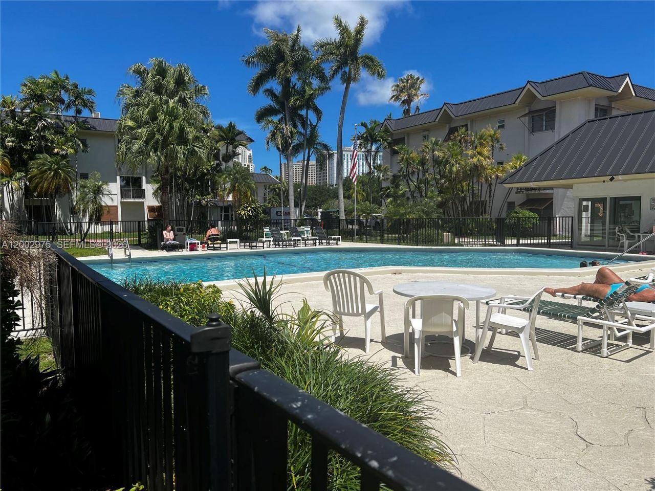 9350 SW 77th Ave, Unit G1, Miami, FL 33156 Photo