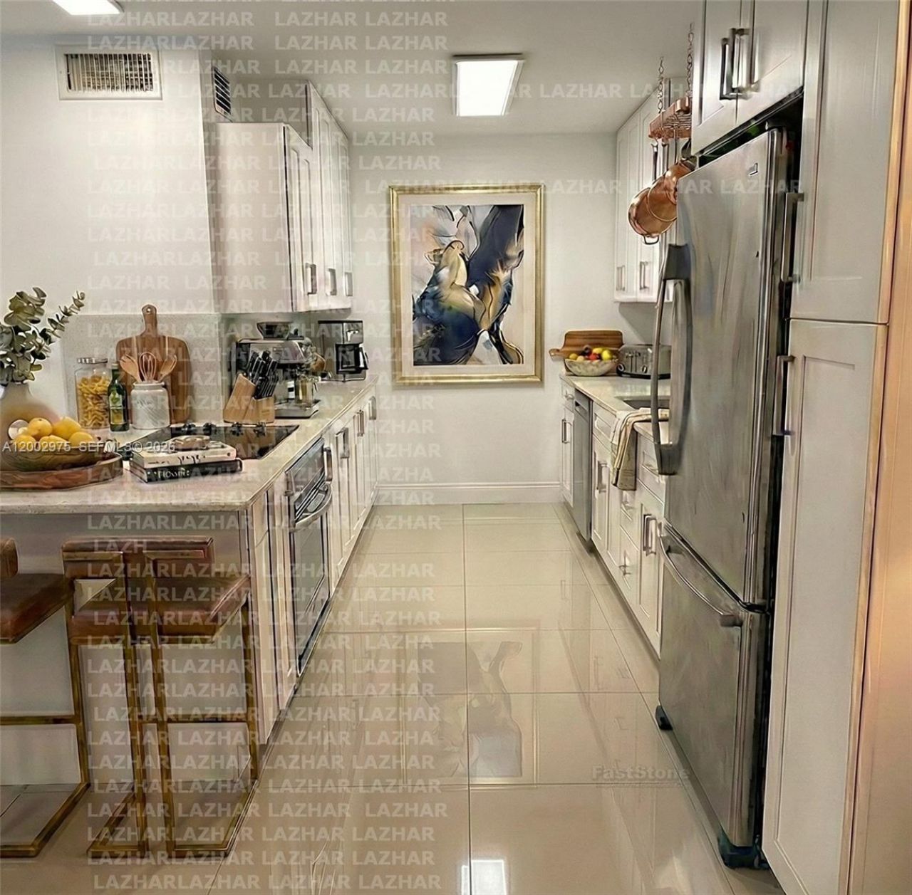 9350 SW 77th Ave, Unit G1, Miami, FL 33156 Photo