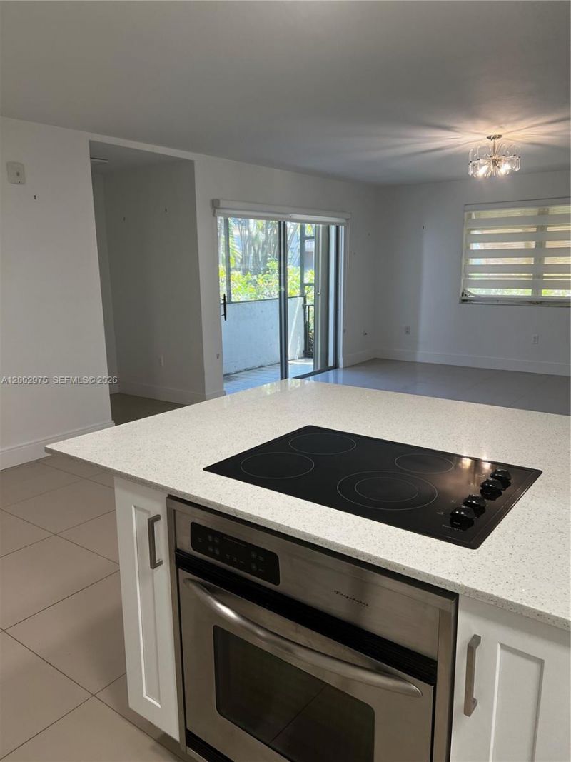 9350 SW 77th Ave, Unit G1, Miami, FL 33156 Photo