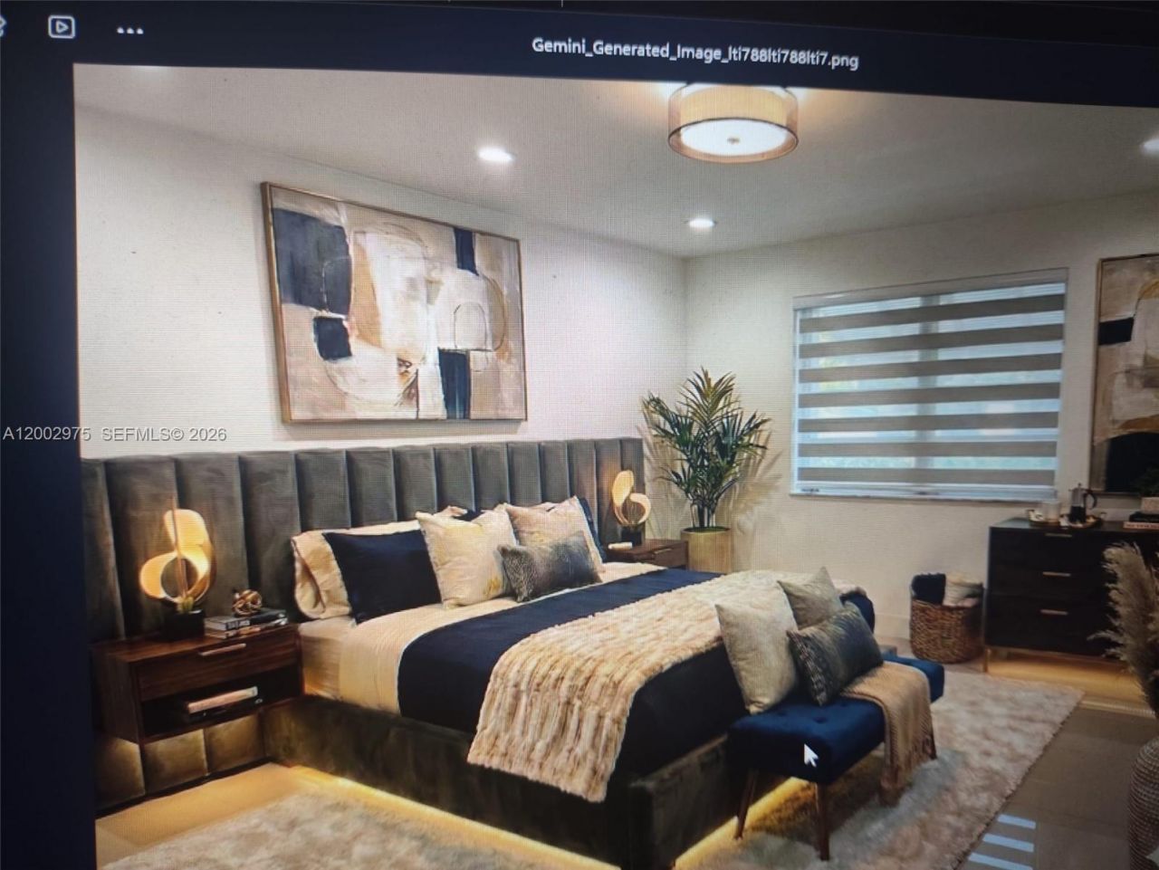 9350 SW 77th Ave, Unit G1, Miami, FL 33156 Photo