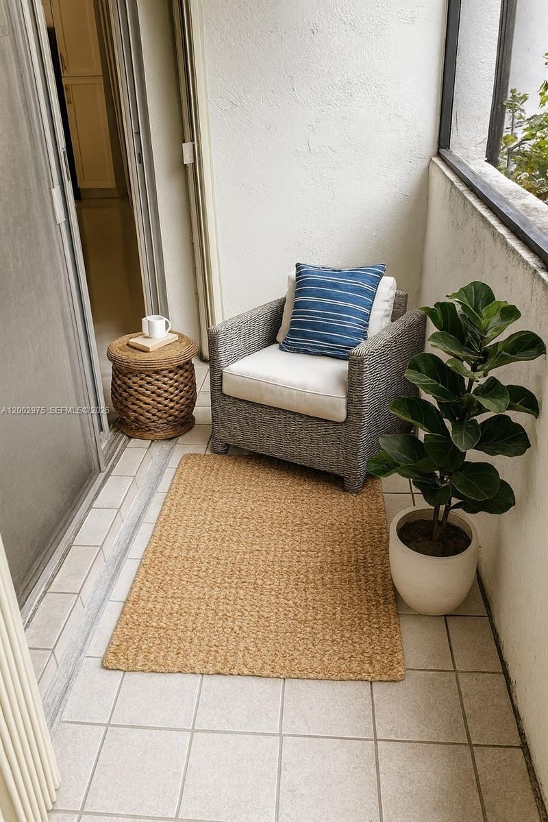 9350 SW 77th Ave, Unit G1, Miami, FL 33156 Photo
