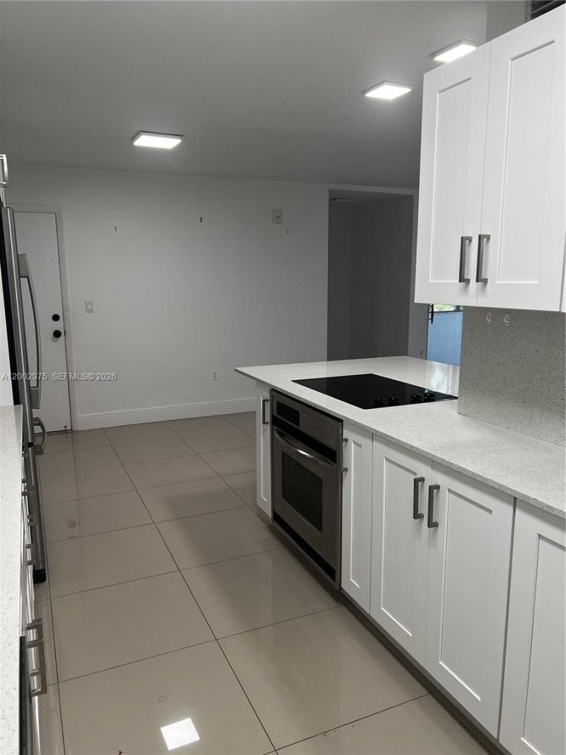 9350 SW 77th Ave , Unit G1, Miami, FL 33156 Photo
