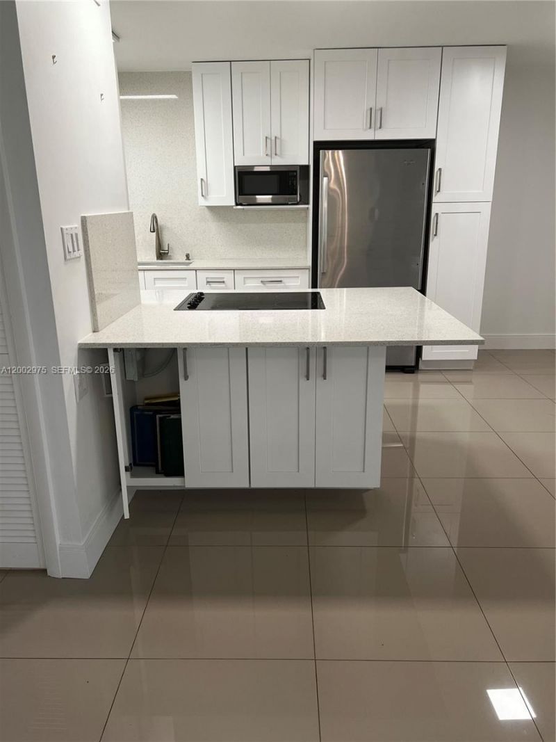 9350 SW 77th Ave , Unit G1, Miami, FL 33156 Photo