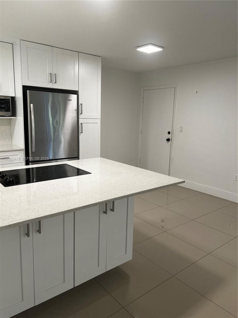 9350 SW 77th Ave, Unit G1, Miami, FL 33156 Photo