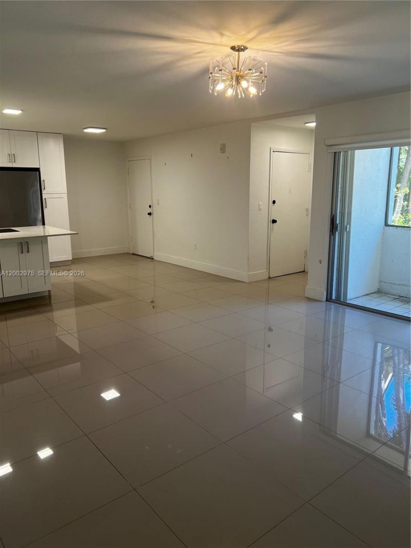 9350 SW 77th Ave , Unit G1, Miami, FL 33156 Photo