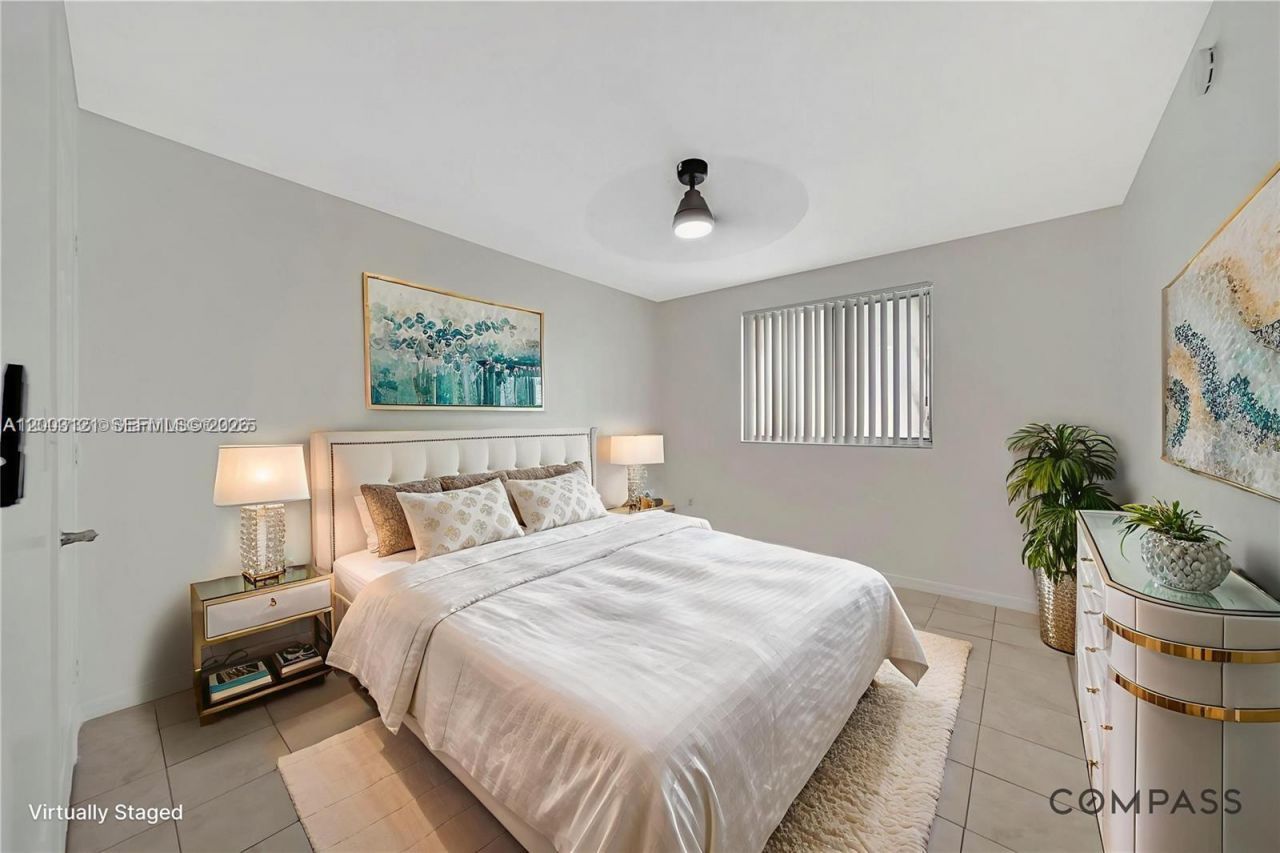 2620 S University Dr , Unit 109, Davie, FL 33328 Photo