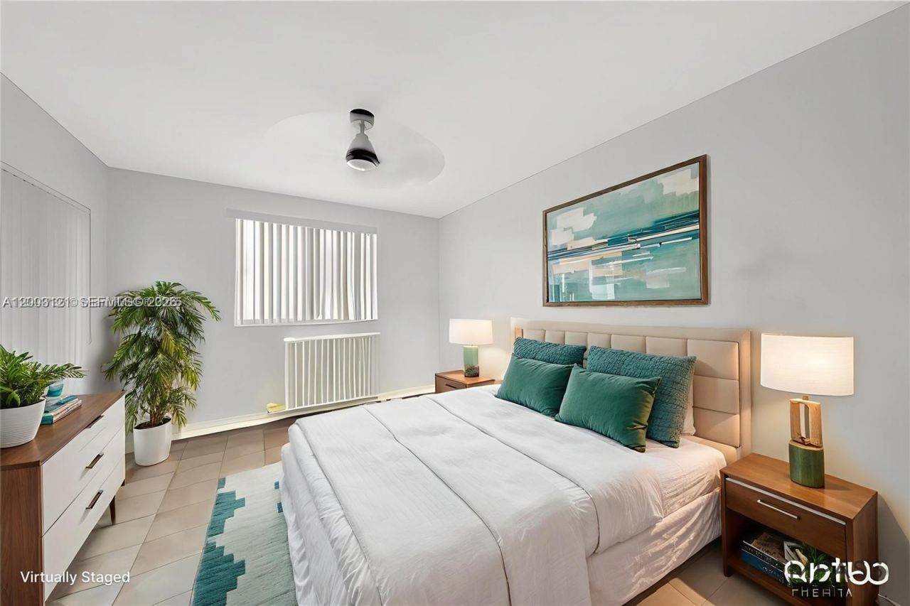 2620 S University Dr , Unit 109, Davie, FL 33328 Photo