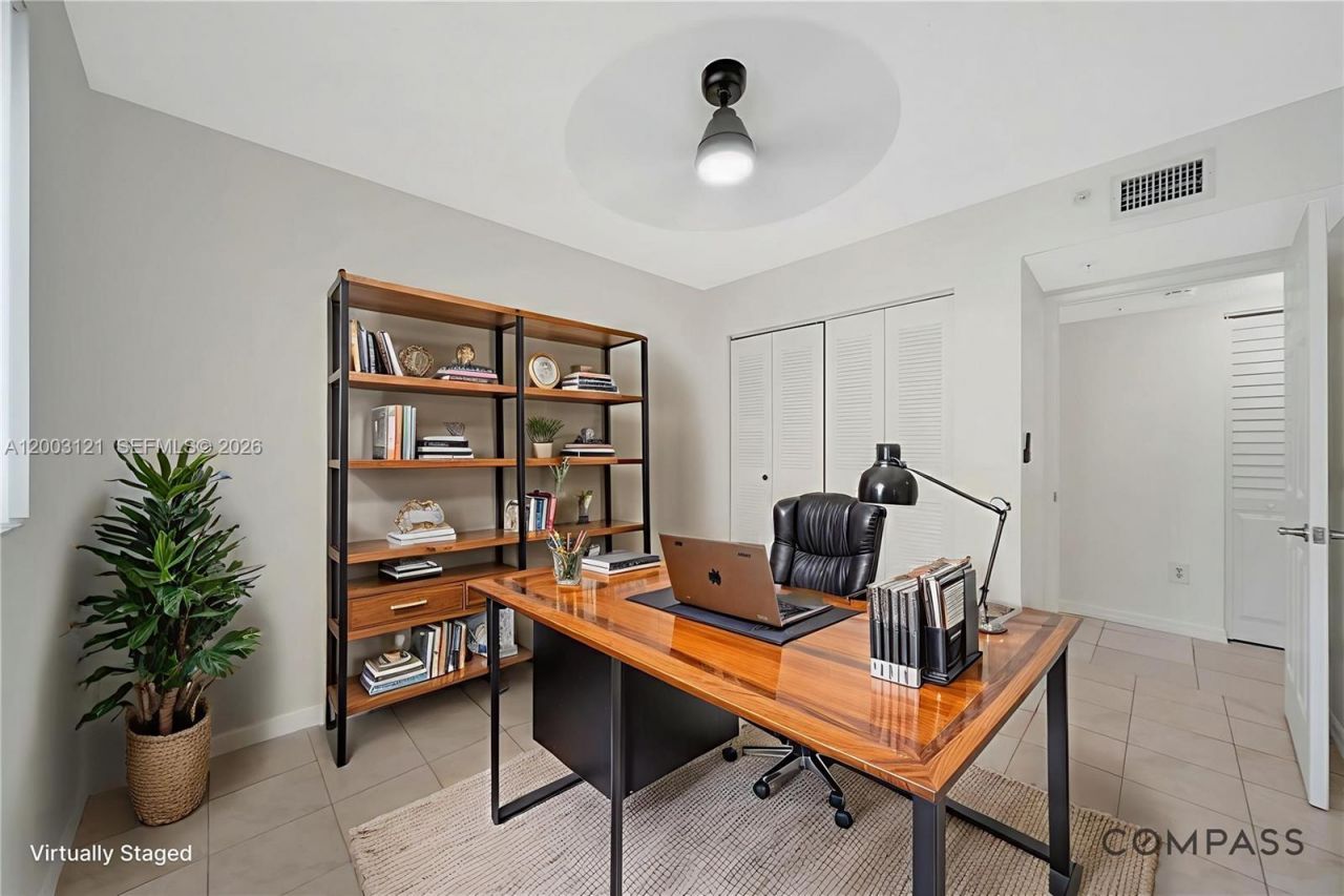 2620 S University Dr , Unit 109, Davie, FL 33328 Photo