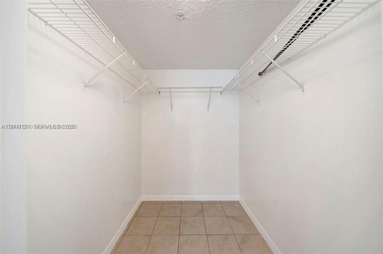 2620 S University Dr , Unit 109, Davie, FL 33328 Photo