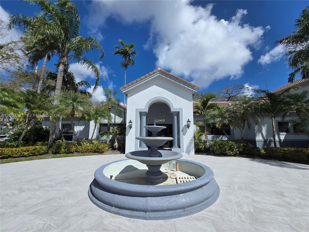 2620 S University Dr , Unit 109, Davie, FL 33328 Photo