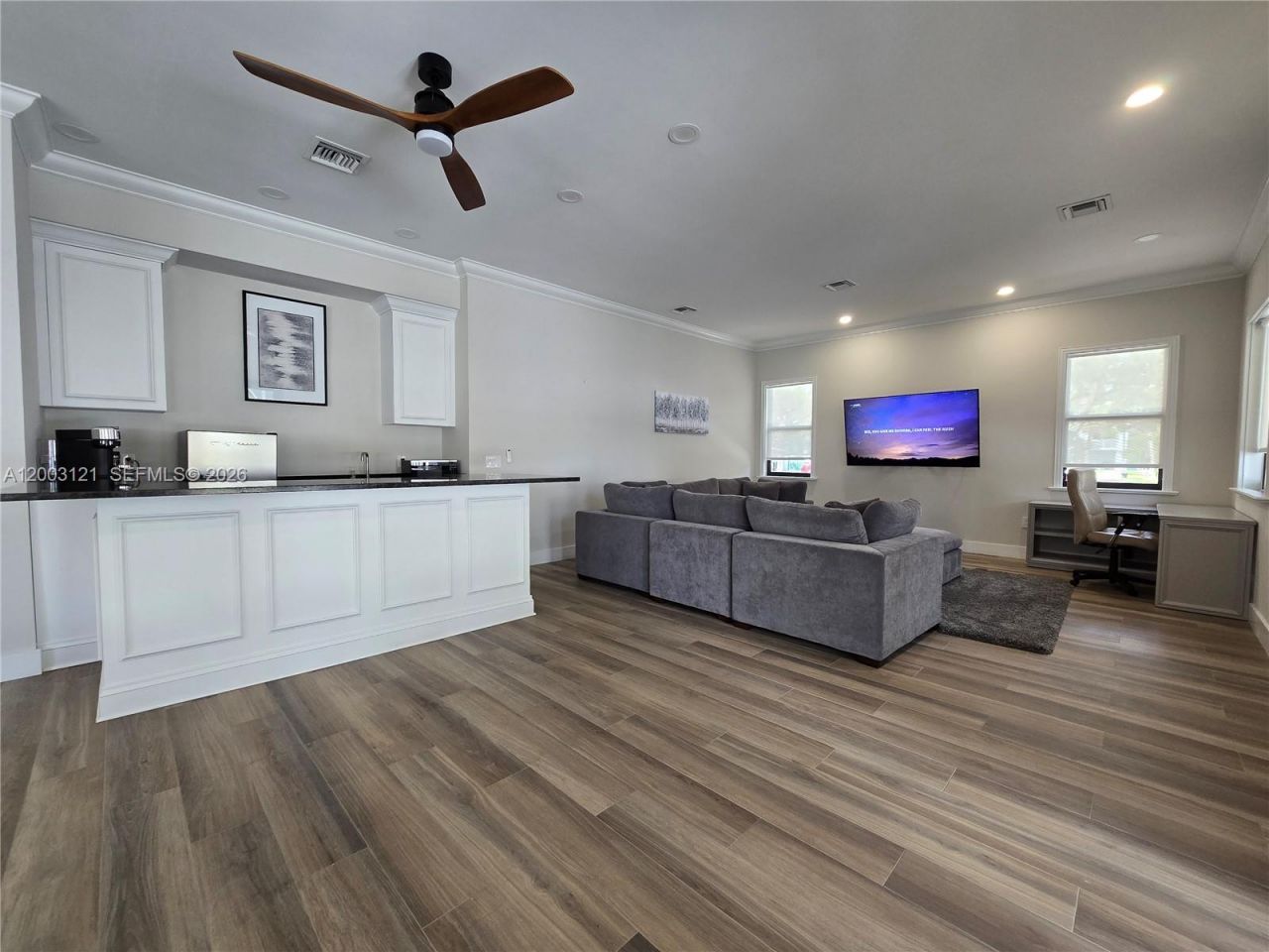 2620 S University Dr , Unit 109, Davie, FL 33328 Photo