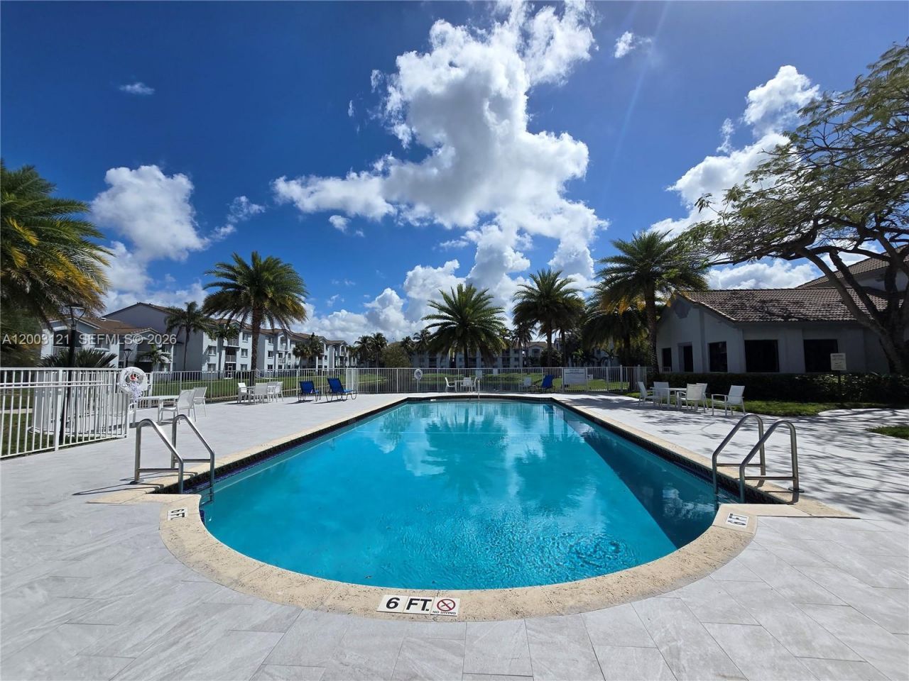 2620 S University Dr , Unit 109, Davie, FL 33328 Photo