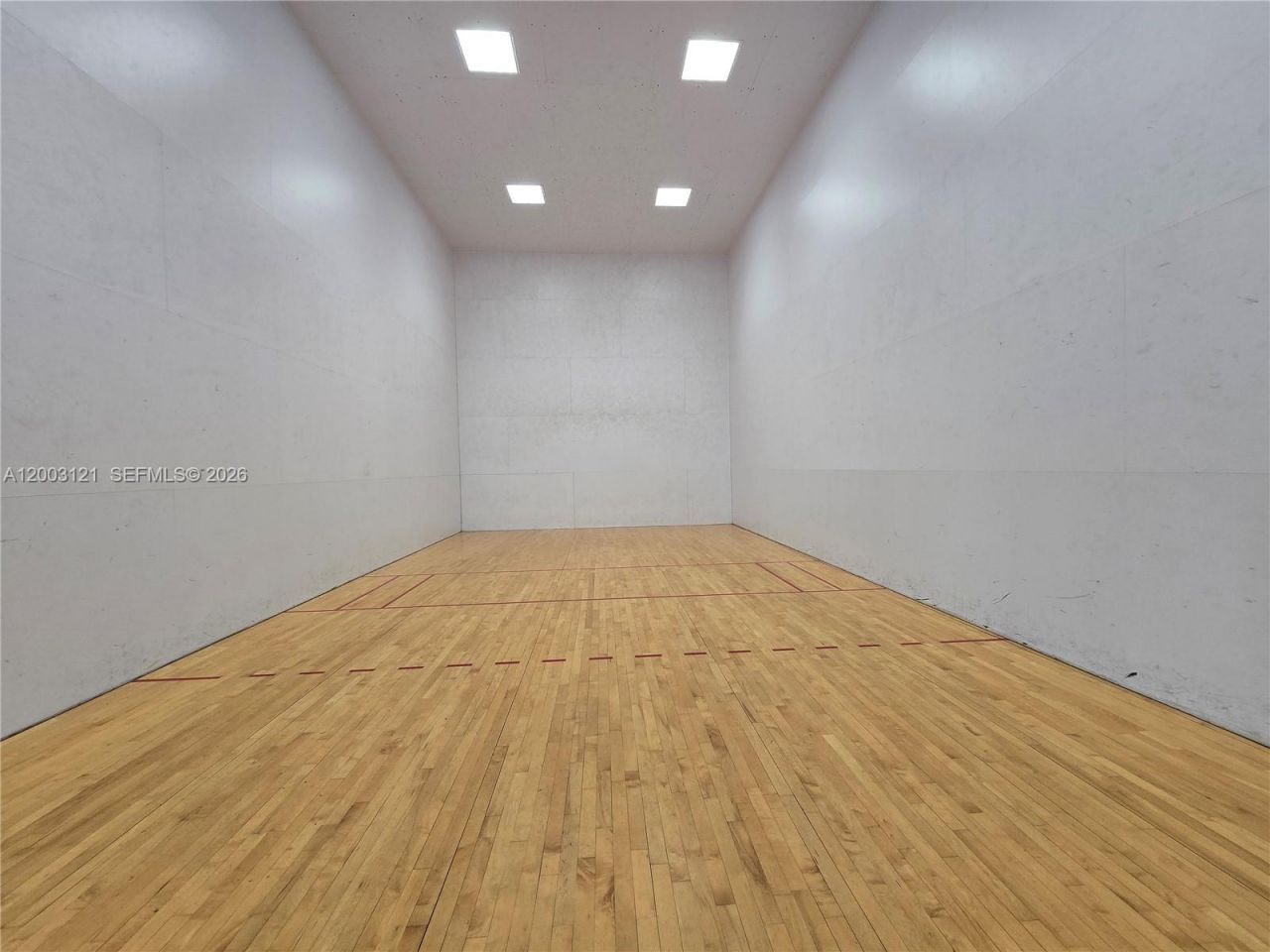 2620 S University Dr , Unit 109, Davie, FL 33328 Photo