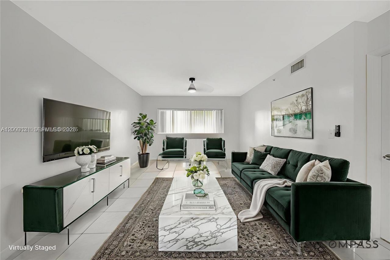 2620 S University Dr , Unit 109, Davie, FL 33328 Photo