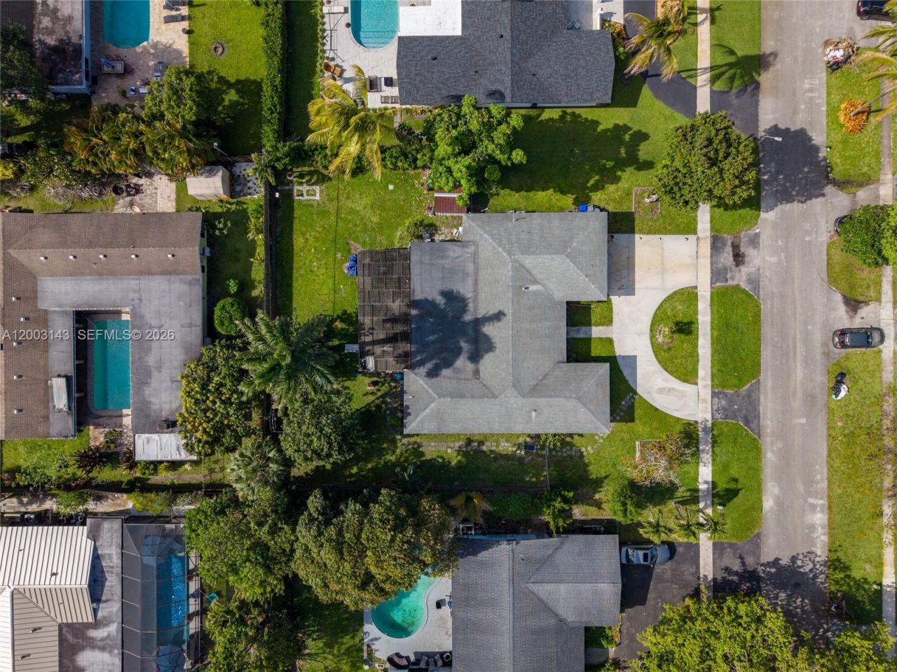 861 NW 67th Ave, Plantation, FL 33317 Photo