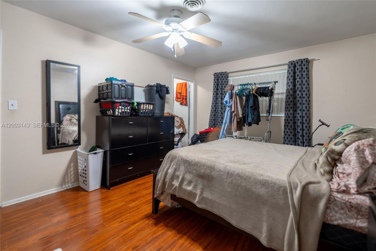 861 NW 67th Ave , Plantation, FL 33317 Photo