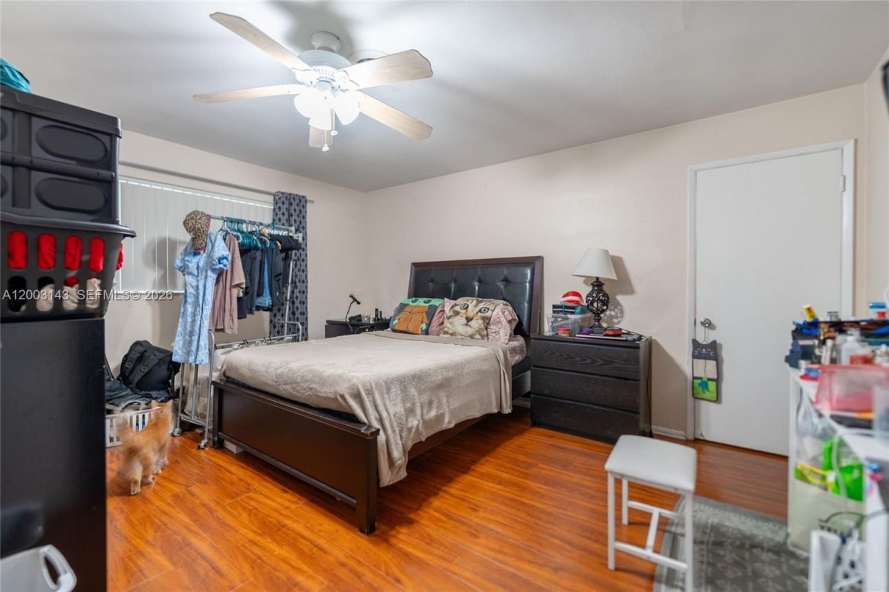 861 NW 67th Ave, Plantation, FL 33317 Photo