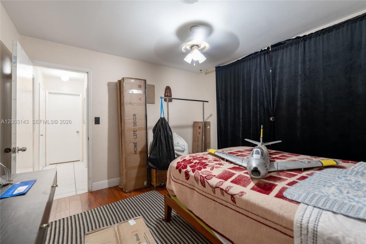 861 NW 67th Ave , Plantation, FL 33317 Photo